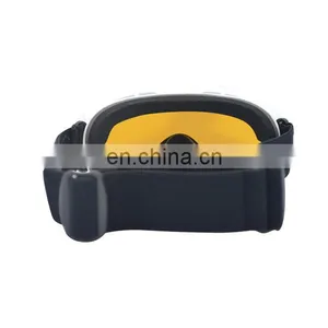 Anti-fog Double-layer Riding Climbing Skiing Glasses for Children ,colorful Skiing Glasses thumbnail-5