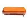 Custom Eva Molded Pencil Case for Teenagers thumbnail-5
