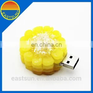 Hot Selling New Design Customized OEM USB Flash Drive thumbnail-3