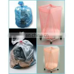 Dissolvable Laundry Bags thumbnail-2