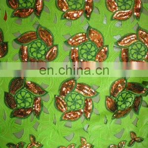 French Lace (LA189) thumbnail-1