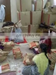 Littleearth Commercial Private Limited company overview - view 3 thumbnail