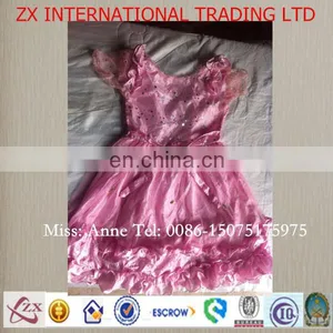 Good Second Items Old Clothes Discount 90% New Baby Bales Used Clothing Children thumbnail-4