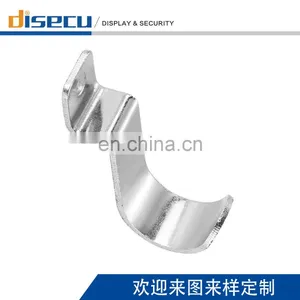 Metal Shoes Display Shelf thumbnail-3
