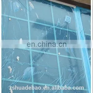 For House Use Windows Protective PE Film thumbnail-1