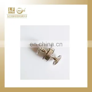 Custom Magnetic Snap Button thumbnail-3