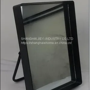Makeup Mirror, With Various Color and Size thumbnail-1