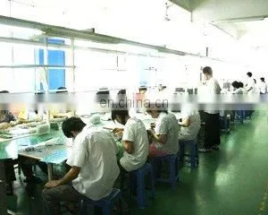 Cangnan Lide Stationery & Craft Co., Ltd. company overview - view 3 thumbnail
