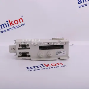 ABB 3HNM07686-1 3HNM07485-1 61615-0-1200000 AI610 thumbnail-5