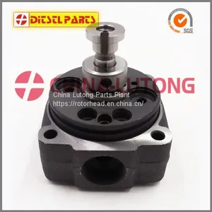 Rotor Head Distributor 1 468 374 047 for Mercedes Benz thumbnail-4
