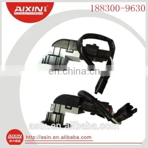 High Quality Parking Sensor 188300-9630 thumbnail-3