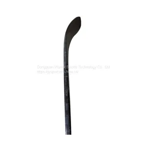 Carbon Fiber Ice Hockey Stick Senior C88 thumbnail-2