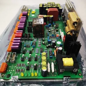 ABB 3BHB000652R0101 3BHB003431R0101 IN STOCK thumbnail-3