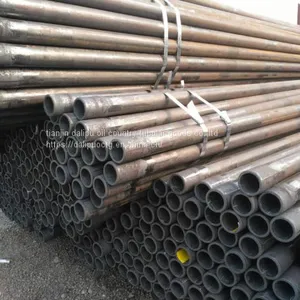 Tubing 2-7/8(73mm) N80 Type 1 EU PSL-1 R2 thumbnail-1