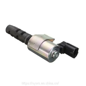 Cheap Auto Parts Diesel Engine Vvt Oil Control Valve 15330-74010 thumbnail-1