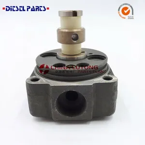 Pump Head 096400-1500 Head Rotor for TOYOTA thumbnail-1