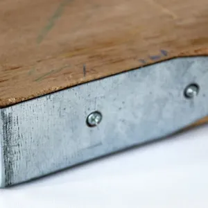 WBP Phnolic Glue OSHA LVL Scaffolding Board thumbnail-4