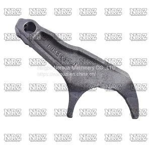 Shifter L62253 For John Deere Tractor thumbnail-1