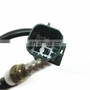 Oxygen Sensor Lambda Sensor for Ni-ssan Micra I-nfiniti FX35 FX45 OEM 22691-8U000 22691-5M014 22690-8J010 22690-8J001 thumbnail-2