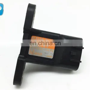 Intake Pressure Sensor/MAP Sensor RF4F for 04-05 Mazda Miata OEM#RF4F-18-211 079800-5690 thumbnail-1