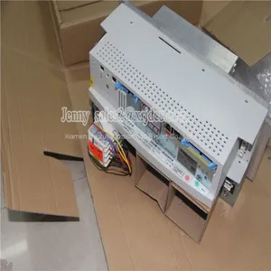 ABB DSQC 2361 Kuka Board Roboter Karte TOP thumbnail-2