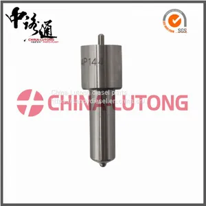 Delphi Common Rail Injector Repair DLLA155P842 Diesel Pump Nozzle thumbnail-1