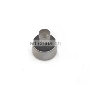 High Quality Fuel Injector Roller 146210-5720 Roller Components thumbnail-4