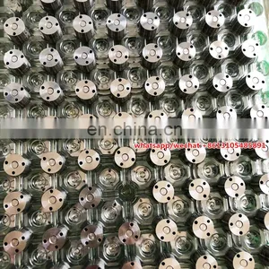 Original and New Nozzle M0019P140 for A2C59517051 thumbnail-4