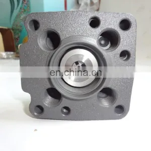 Diesel Pump Head Rotor 146403-6820 Rotor Head 146403-6820 9 461 616 828 thumbnail-2