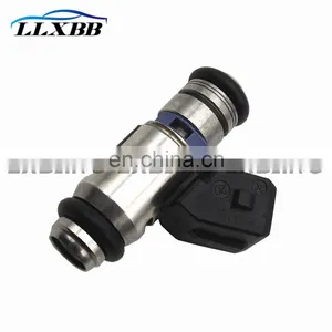 Original Fuel Injector Nozzle IWP065 For Fiat Palio UNO Punto Siena Strada Fiorino 501.013.02 50101302 thumbnail-5