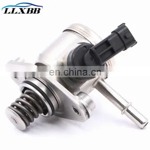 Original High Pressure Fuel Pump 12639694 For GM Terrain 2010-2016 thumbnail-5