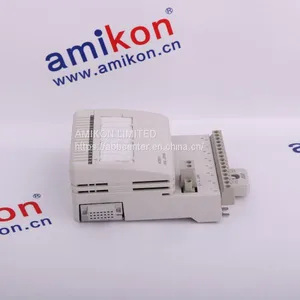 ABB UMB015BE02 HIEE400995R0002 Email: Sales3@amikon.cn thumbnail-2