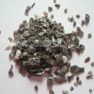 Brown Corundum/BFA for Refractory 0-1mm Fused Brown Aluminum Oxide thumbnail-5