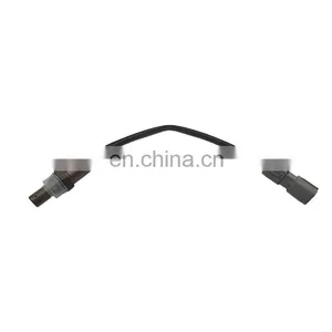 Front Right Parts ABS Sensor OEM 89542-60050 Wheel Speed Sensor For Lexus thumbnail-1