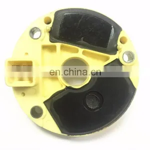 Auto Ignition Module Igniter For Mitsubishi OEM# J913 thumbnail-2