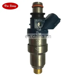 Auto Fuel Injector Nozzle 23250-75040 2325075040 thumbnail-1
