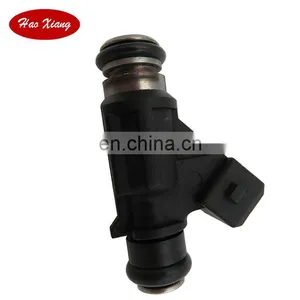 Auto Fuel Injector/Nozzle 25335288/25344543 thumbnail-1