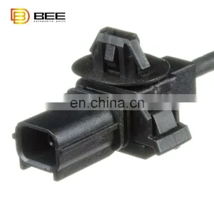 ABS Wheel Speed Sensor Rear Right For HONDA 57470T0GA01 57470T0GA02 57470T0GG01 57470T0GG02 57470T0G003 57470T0G013 57470T0G thumbnail-3