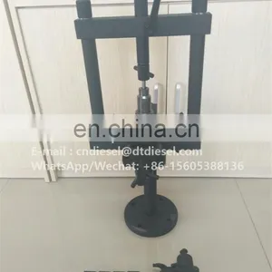 NO,106(1) HEUI, EUI Dismounting Stand thumbnail-1