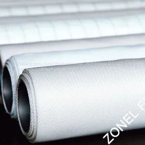 PET Woven Filter Cloth for Filter Press thumbnail-4