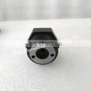 NO,105(4) Dismounting Tools For CAT C13 C15 C18 thumbnail-3