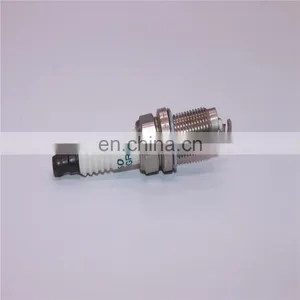 New SK20BGR11 Iridium Spark Plugs 90919-01221 Fits For Avensis /RAV4/ Vista /Noah thumbnail-2