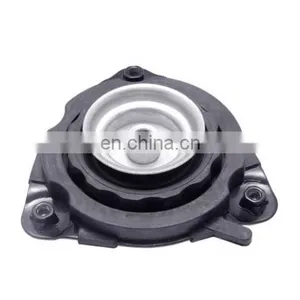 Shock Absorber Mount For Japanese Car Teana 54320-JN00B Strut Mount thumbnail-1