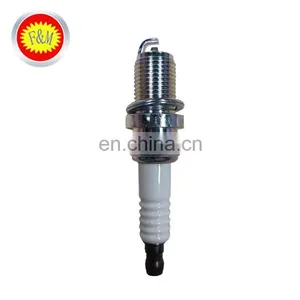 Hottest Selling High Quality Auto 22401-50Y05 Iridium Spark Plugs For Engines thumbnail-4