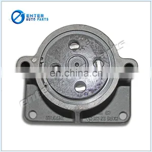 ISL QSL QSC Engine Fan Bracket for Sale 3276822 thumbnail-4
