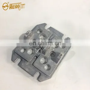 J05E Engine Spare Part Foot Pedal for Sale thumbnail-5