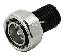 50 Ohm Dummy Load 2W 7/16(DIN) Male Dummy Load RF Dummy Termination Load thumbnail-1