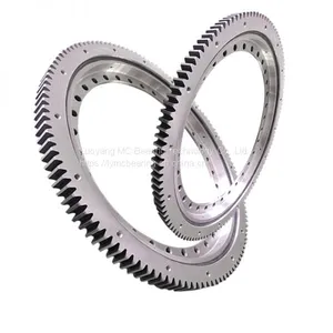 INA Slewing Bearings/Slewing Ring thumbnail-1