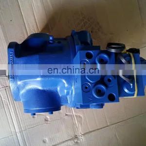 SL55 DX55 Hydraulic Pump SL60 DX60 Excavator Hydraulic Pump thumbnail-5