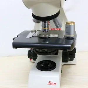 M25 M26 M27 M32 to RMS Thread Microscope Objective Lens Adapter Ring for Olympus Zeiss Mitutoyo Microscope thumbnail-3